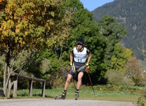 ASSOLUTI SALTO E CN 2018 (PH ELVIS GP) 15493